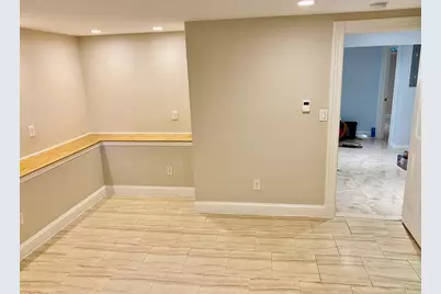 16 Kent Sq #1, Brookline, MA 02446 - Photo 17