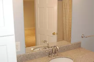 16 Kent Square, Brookline, MA 02446 - Photo 21