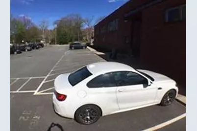 51 Pettee St #33, Newton, MA 02464 - Photo 9