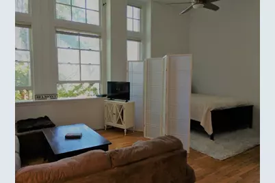 51 Pettee St #33, Newton, MA 02464 - Photo 7