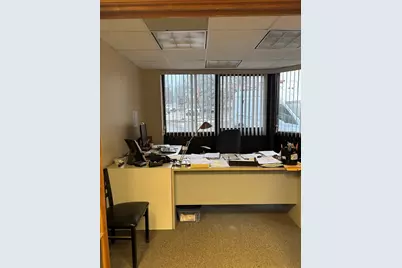 79 Main St #79, Everett, MA 02149 - Photo 5