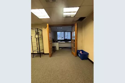 79 Main St #79, Everett, MA 02149 - Photo 7