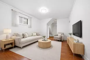 10 3rd Ave, Lowell, MA 01854 - Photo 1