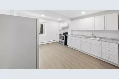 10 3rd Ave #1, Lowell, MA 01854 - Photo 13