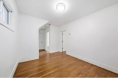 10 3rd Ave #1, Lowell, MA 01854 - Photo 7