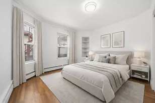 10 3rd Ave, Lowell, MA 01854 - Photo 7