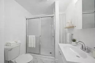 10 3rd Ave, Lowell, MA 01854 - Photo 9