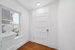 10 3rd Ave, Lowell, MA 01854 - Photo 5