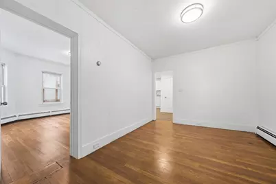 10 3rd Ave #1, Lowell, MA 01854 - Photo 11