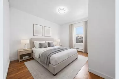 10 3rd Ave #1, Lowell, MA 01854 - Photo 21