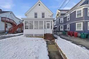 10 3rd Ave, Lowell, MA 01854 - Photo 3