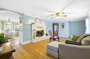 16 Worcester Rd, Townsend, MA 01469 - Photo 11