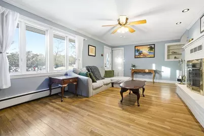 16 Worcester Road, Townsend, MA 01469 - Photo 15