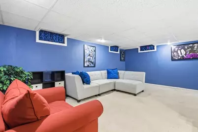 16 Worcester Road, Townsend, MA 01469 - Photo 35