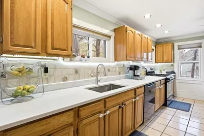 16 Worcester Road, Townsend, MA 01469 - Photo 5