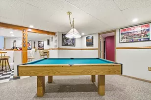 16 Worcester Rd, Townsend, MA 01469 - Photo 31