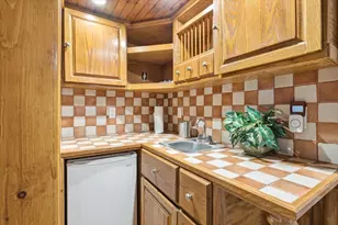 16 Worcester Rd, Townsend, MA 01469 - Photo 33