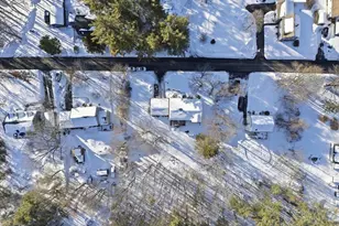 16 Worcester Rd, Townsend, MA 01469 - Photo 3