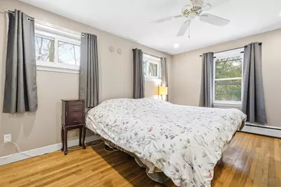 16 Worcester Road, Townsend, MA 01469 - Photo 23