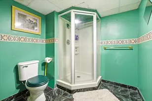 16 Worcester Rd, Townsend, MA 01469 - Photo 39