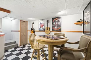 16 Worcester Rd, Townsend, MA 01469 - Photo 29