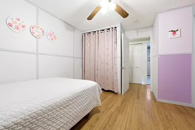 16 Worcester Road, Townsend, MA 01469 - Photo 19