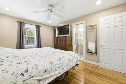 16 Worcester Road, Townsend, MA 01469 - Photo 25