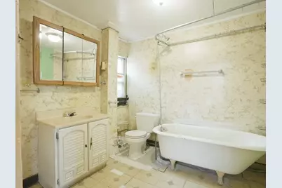 8 Curve Street, Newton, MA 02465 - Photo 17