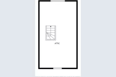 8 Curve Street, Newton, MA 02465 - Photo 23