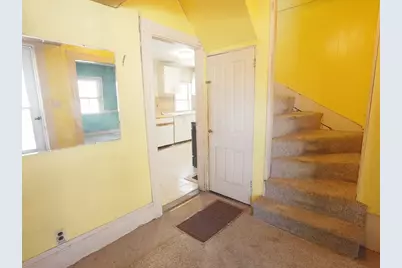 8 Curve Street, Newton, MA 02465 - Photo 9