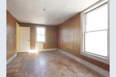 8 Curve Street, Newton, MA 02465 - Photo 15