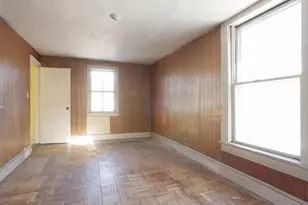 8 Curve St, Newton, MA 02465 - Photo 15