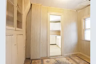 8 Curve Street, Newton, MA 02465 - Photo 11