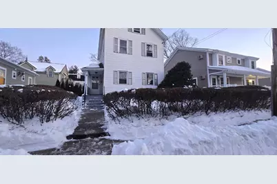 8 Curve Street, Newton, MA 02465 - Photo 19