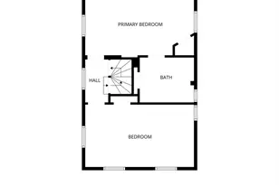 8 Curve St, Newton, MA 02465 - Photo 21