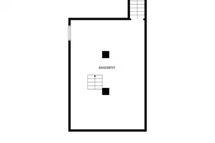 8 Curve St, Newton, MA 02465 - Photo 23