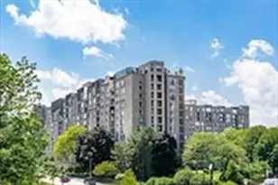 44 Washington St, Brookline, MA 02445 - Photo 1