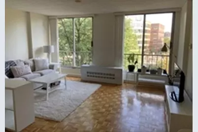 44 Washington Street #514, Brookline, MA 02445 - Photo 3