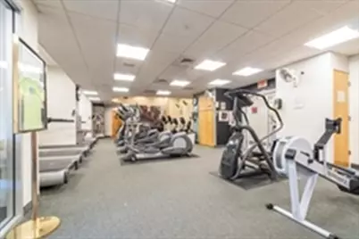 44 Washington Street #514, Brookline, MA 02445 - Photo 9