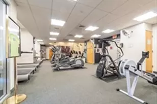 44 Washington St, Brookline, MA 02445 - Photo 9