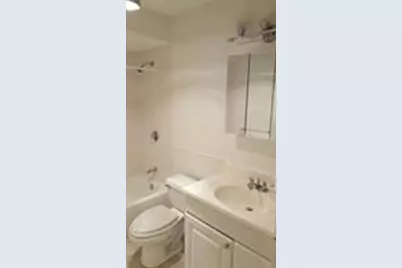 44 Washington Street #514, Brookline, MA 02445 - Photo 5