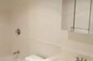 44 Washington St, Brookline, MA 02445 - Photo 5