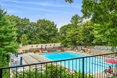 44 Washington Street #514, Brookline, MA 02445 - Photo 7