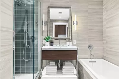 430 Stuart #1604, Boston, MA 02116 - Photo 13