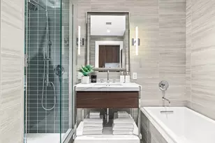 430 Stuart, Boston, MA 02116 - Photo 13