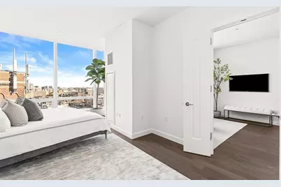 430 Stuart #1604, Boston, MA 02116 - Photo 5