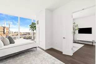 430 Stuart, Boston, MA 02116 - Photo 5