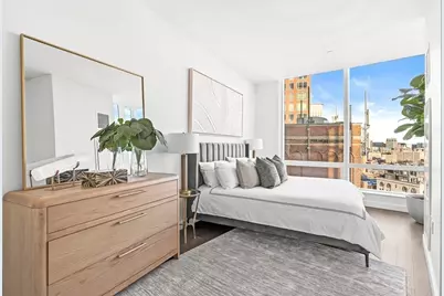 430 Stuart #1604, Boston, MA 02116 - Photo 3