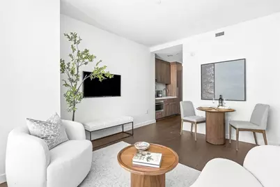 430 Stuart #1604, Boston, MA 02116 - Photo 9