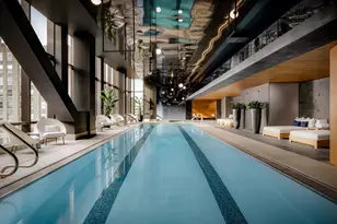 430 Stuart, Boston, MA 02116 - Photo 25